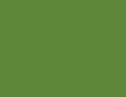 FLAT GREY GREEN  FS43151