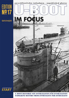 U-Boot im Focus No.17