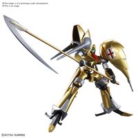 AUG (Gundam 49868)